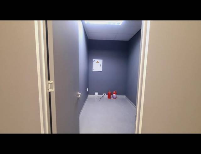 BUSINESS PROPERTY TO RENT IN HAZELDEAN